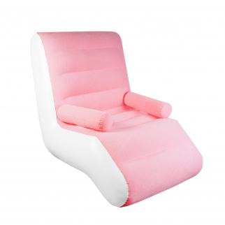 Aga Aufblasbarer Sessel DS2509 Aga Aufblasbarer Sessel DS2509