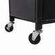 Aga Gasgrill DS1922