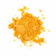 Aga4Kids Magischer Sand 1 kg Orange