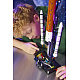 LEGO® Technic 42221 NASA Artemis SLS-Schwerlastrakete