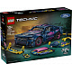 LEGO® Technic 42236 Ford Mustang GT Auto aus der Tuning-Werkstatt