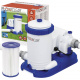 Bestway Pool-Filterpumpe 9.463L 58391