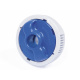 Poolständer Bestway 488x305x107 11in1 Stein 56946