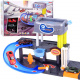 Doppelgarage + Autowaschanlage ZA3196