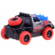 Stuntcar 4x4 ZA3581