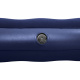 Bestway Velours aufblasbare Matratze 203x152 cm 67374 universal