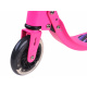 RoyalBaby faltbarer leichter Roller 100kg SP0733 universal