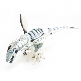 B23 DINOZAUR R/C ROBORAPTOR GIGANT