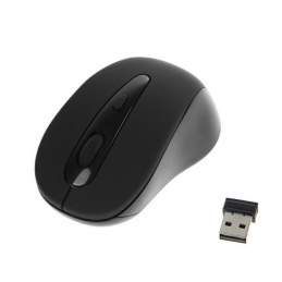 K182B MYSZ BEZPRZEWODOWA NEW