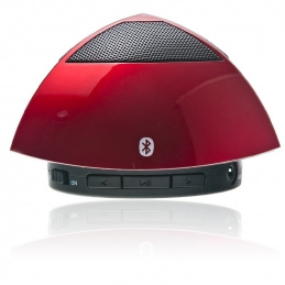 K19C GŁOŚNIK ODTWARZACZ BLUETOOTH