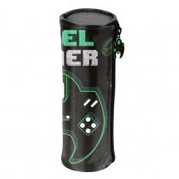 Paso Federmäppchen Game