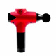 Aga Massagepistole DS1601 Rot