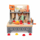 Aga4Kids Kinder-Werkbank DS5669