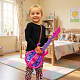 Aga4Kids Kindergitarre DS5631