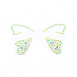 Aga4Kids Selbstklebende Steine DS8110-I