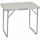 Linder Exclusiv Campingtisch PICNIC MC330870 Platz für 2 bis 3 Personen 70x50x60 cm