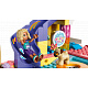 LEGO® Friends 42676 Lustiger Tag im Wasserpark
