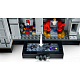LEGO® Wednesday 76788 Nevermore Academy