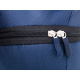 Aga Kinderrucksack Teddybär Marineblau
