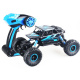Aga RC Auto Rock Crawler HB 2.4GHz 1:18 blau