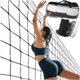 Volleyballnetz 9,5 m Malatec 2851