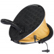BESTWAY Matratzenpumpe 29 x 22 cm 62005