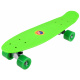 FISZKA Farbe Skateboard SP0575
