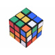 Puzzle CUBE Arcade-Spiel GR0609 universal