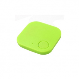 K634D KEYFINDER BLUETOOTH LOKALIZATOR