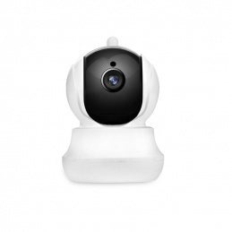 Q22A2 KAMERA IP HD WIFI NIANIA MONITORIN