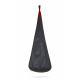 Aga-Hängesack Hängesessel Hängesitz  KOKON SC01
