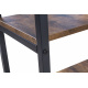 Aga Schreibtisch MR2120