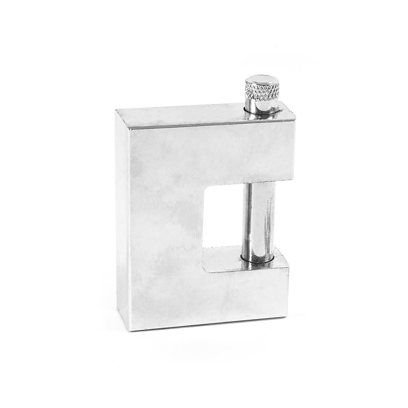 Aga Vorhängeschloss DS5118