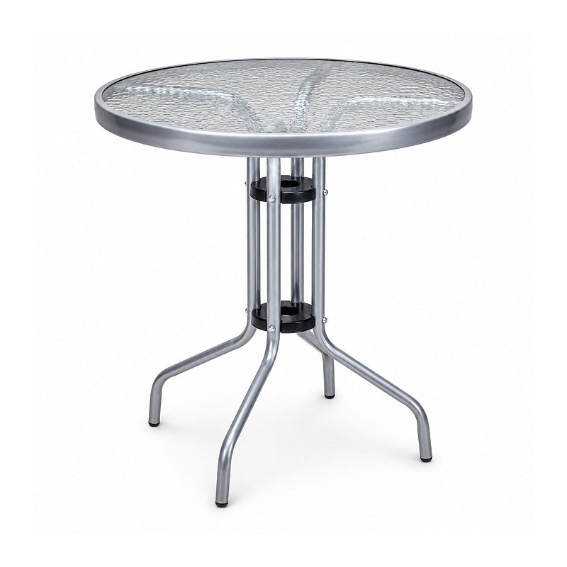 Aga Gartentisch MR6170 70x60 cm