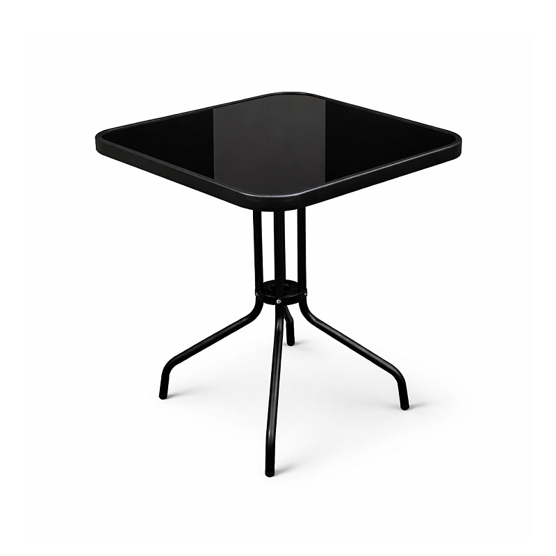 Aga Gartentisch BISTRO MR6173 60x60x70 cm