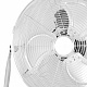 Linder Exclusiv Bodenventilator 46,5 cm