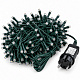Aga LED9539