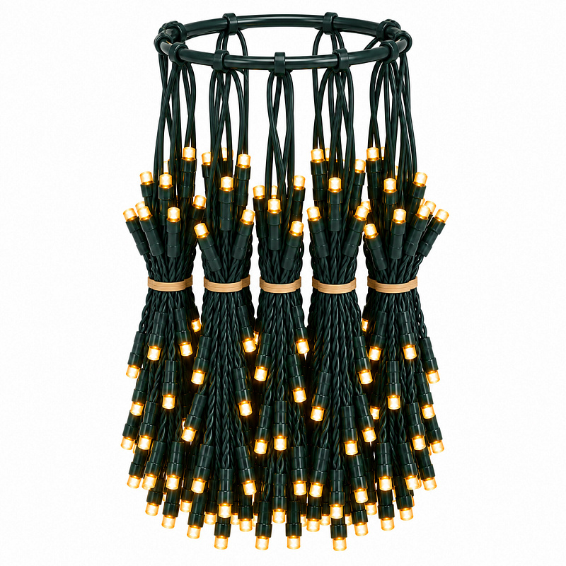 Aga LED8042