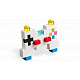 LEGO® Classic 11045 Kreative Bunte Steine