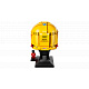 LEGO® Editions Formula 1 43022 Scuderia Ferrari HP Lewis Hamilton Helm