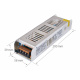 Netzgerät für LED 15A 180W 12V DC Blech SLIM