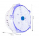 LED Lay-Z-Spa BESTWAY 60303 Schwimmbadbeleuchtung