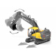 Großbagger mit Fernsteuerung RC0495