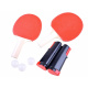 Tischtennis-Set SP0637