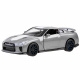 Nissan GT-R 1:32 Metallfahrzeug ZA3757