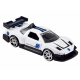 Metallspielzeugauto Federmodell 1:64 ZA4343