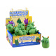 Nest-Monster ZA4459 Universal-Stress-Spielzeug
