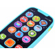 Babyphone interaktives Spielzeug ZA4475 universal