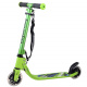 RoyalBaby faltbarer leichter Roller 100kg SP0733 universal