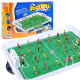 Tischfußball ZA0039